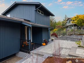 4903 23rd Avenue W, Everett WA 98203