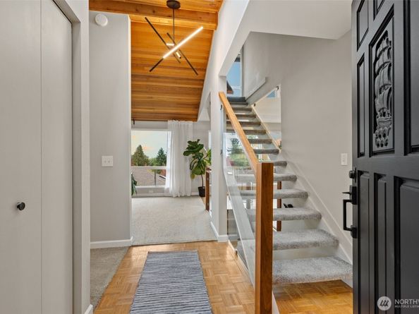 4903 23rd Avenue W, Everett WA 98203