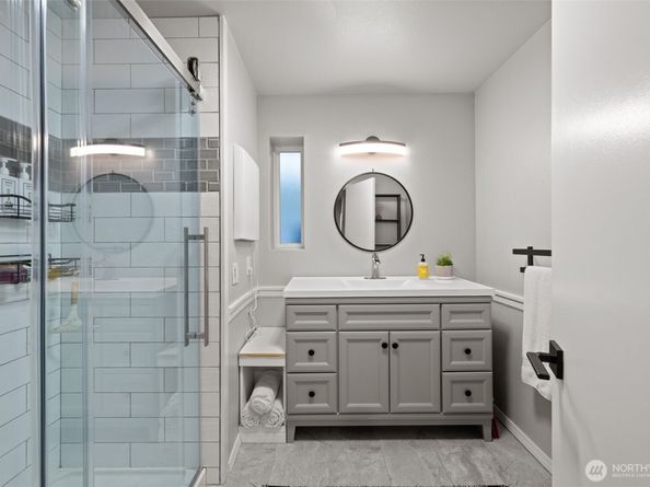 4903 23rd Avenue W, Everett WA 98203