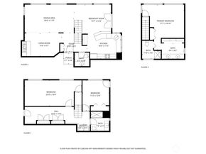 4903 23rd Avenue W, Everett WA 98203