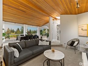 4903 23rd Avenue W, Everett WA 98203