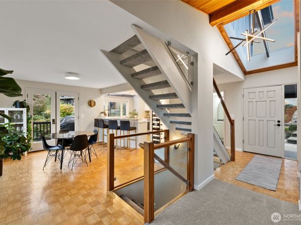 4903 23rd Avenue W, Everett WA 98203