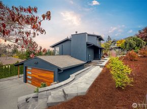 4903 23rd Avenue W, Everett WA 98203