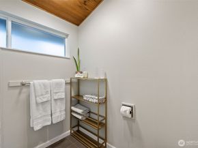 4903 23rd Avenue W, Everett WA 98203