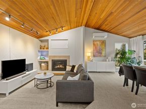 4903 23rd Avenue W, Everett WA 98203