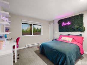 4903 23rd Avenue W, Everett WA 98203