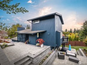 4903 23rd Avenue W, Everett WA 98203