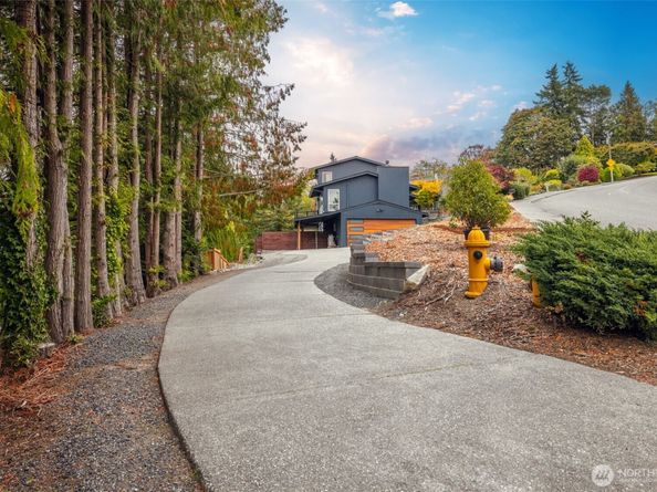 4903 23rd Avenue W, Everett WA 98203