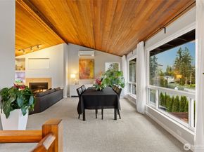 4903 23rd Avenue W, Everett WA 98203