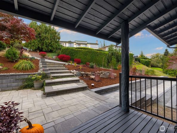 4903 23rd Avenue W, Everett WA 98203
