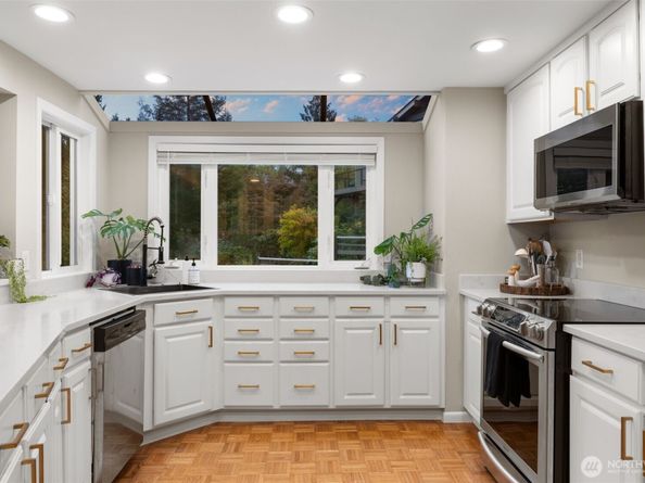 4903 23rd Avenue W, Everett WA 98203