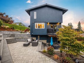 4903 23rd Avenue W, Everett WA 98203