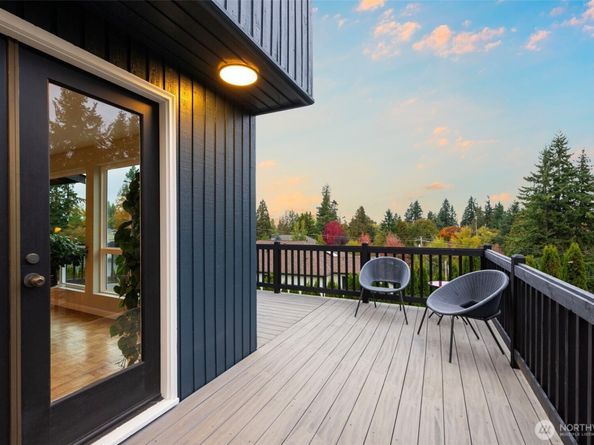 4903 23rd Avenue W, Everett WA 98203