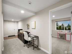 4903 23rd Avenue W, Everett WA 98203