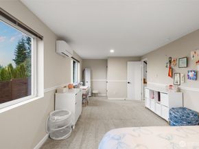 4903 23rd Avenue W, Everett WA 98203
