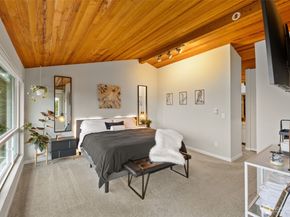 4903 23rd Avenue W, Everett WA 98203