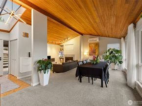 4903 23rd Avenue W, Everett WA 98203