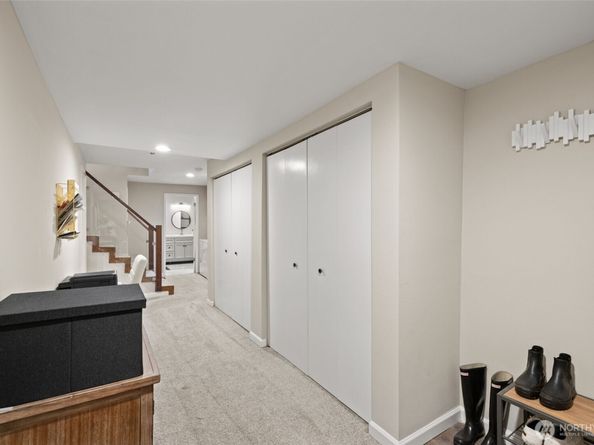 4903 23rd Avenue W, Everett WA 98203