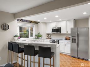 4903 23rd Avenue W, Everett WA 98203