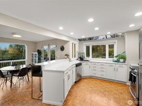 4903 23rd Avenue W, Everett WA 98203