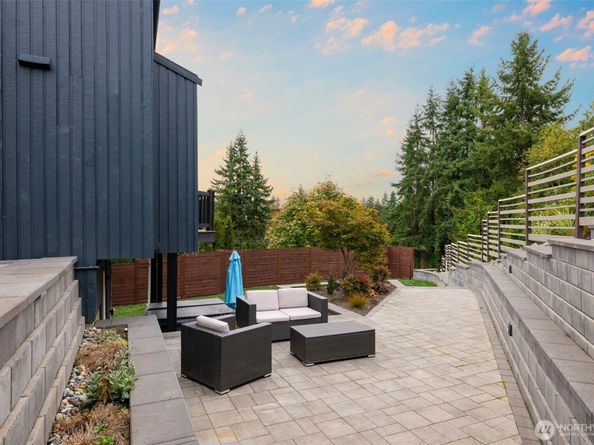 4903 23rd Avenue W, Everett WA 98203