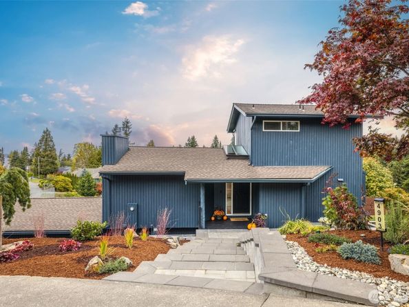 4903 23rd Avenue W, Everett WA 98203