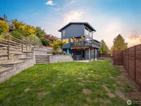 4903 23rd Avenue W, Everett WA 98203