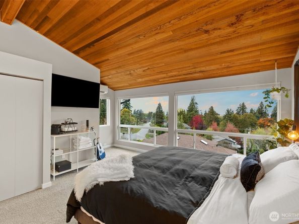 4903 23rd Avenue W, Everett WA 98203