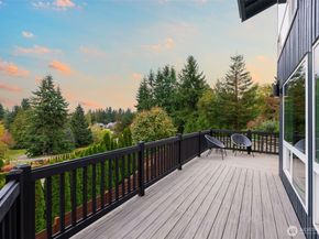 4903 23rd Avenue W, Everett WA 98203