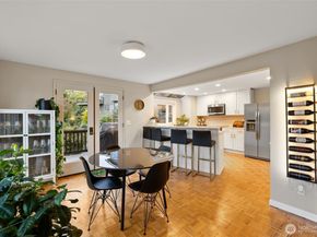 4903 23rd Avenue W, Everett WA 98203