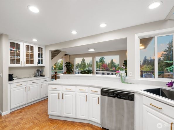 4903 23rd Avenue W, Everett WA 98203