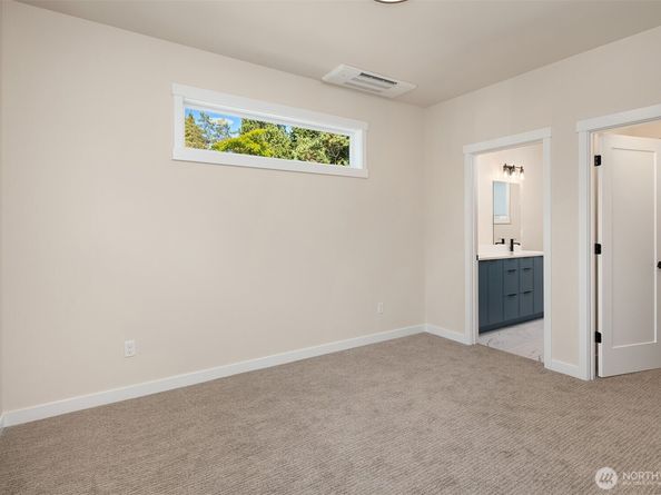 11526 38th Avenue NE, Seattle WA 98125