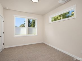 11526 38th Avenue NE, Seattle WA 98125