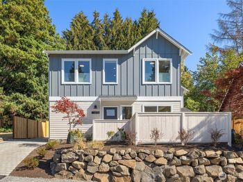 11526 38th Avenue NE