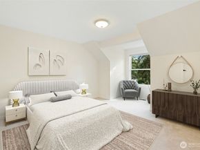212 SW 327th Place, Federal Way WA 98023