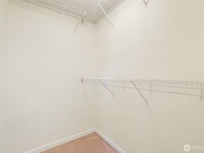 212 SW 327th Place, Federal Way WA 98023