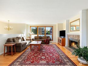 212 SW 327th Place, Federal Way WA 98023