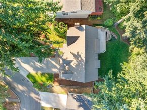 212 SW 327th Place, Federal Way WA 98023