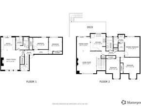 212 SW 327th Place, Federal Way WA 98023