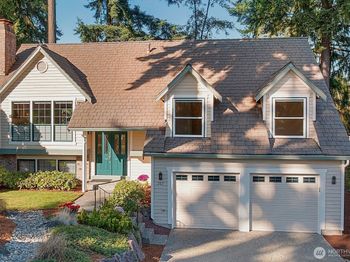 212 SW 327th Place