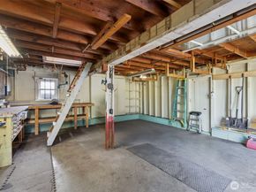 15620 21st Avenue SW, Burien WA 98166