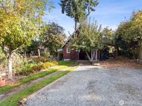 15620 21st Avenue SW, Burien WA 98166