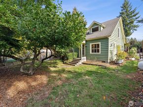 15620 21st Avenue SW, Burien WA 98166