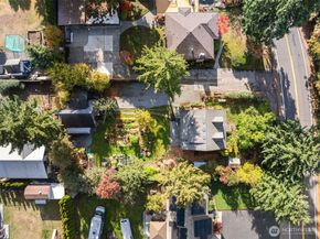 15620 21st Avenue SW, Burien WA 98166