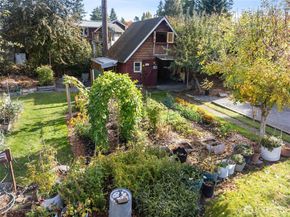 15620 21st Avenue SW, Burien WA 98166