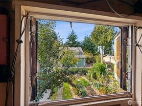 15620 21st Avenue SW, Burien WA 98166