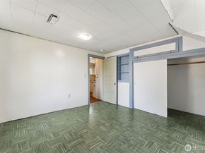 15620 21st Avenue SW, Burien WA 98166