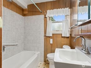 15620 21st Avenue SW, Burien WA 98166