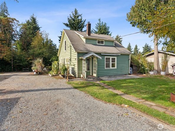 15620 21st Avenue SW, Burien WA 98166