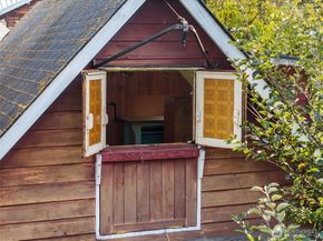 15620 21st Avenue SW, Burien WA 98166